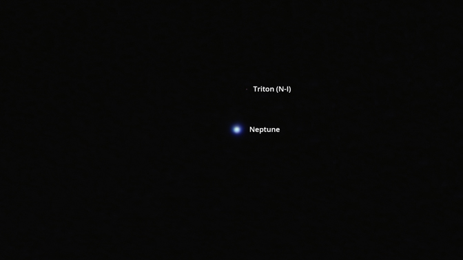 20200808-20200809 Neptune and Triton
